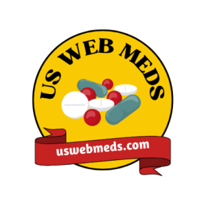 Group logo of Buy Carisoprodol Online Swift Ship Deals